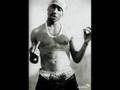 2Pac-When Thugs Cry OG 