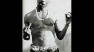 2Pac-When Thugs Cry OG