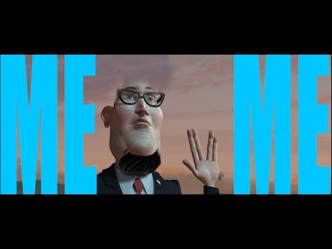 You reposted on the wrong planet