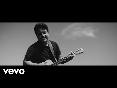 Você E Eu video