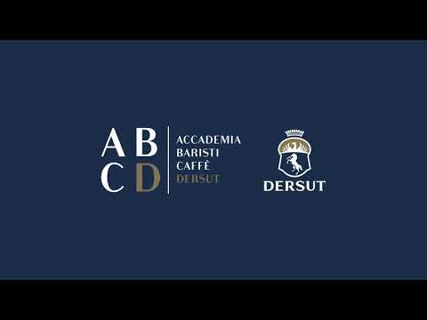 Dersut Coffee Academy and Museum