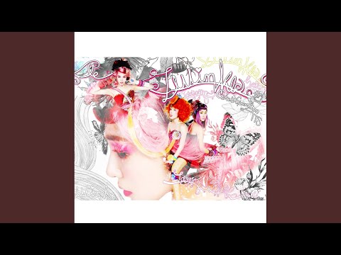 download lagu mp3 mp4 Tts Baby Steps Mp3, download lagu Tts Baby Steps Mp3 gratis, unduh video klip Tts Baby Steps Mp3