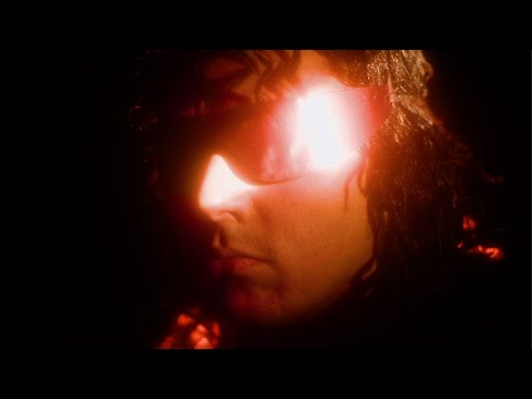 The Halluci Nation - Sharpshooter ft Bret Hart and Northern Cree (Official Video)