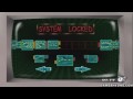 Rocket Power Beach Bandits HD Part 33 Level 32 Sam Sorts It Out