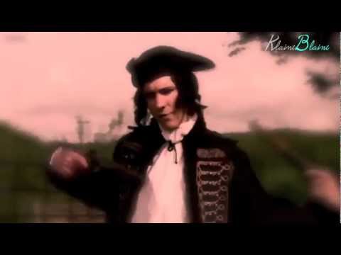 KlaineBlaine’s Video 128547516420 qU9ffe_O35A