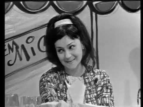 Tanta si Costel - Filme Romanesti