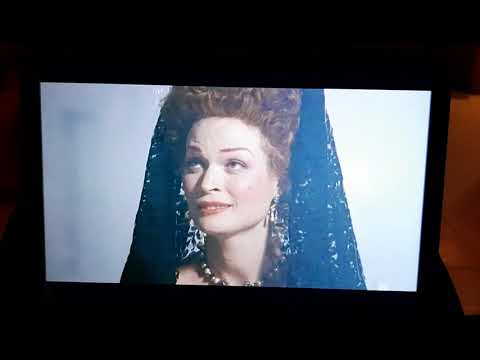 Il Ricatto di Lucrezia (Elisa di Rivimbrosa - 2ª stagione)