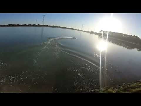 WORLD'S FASTEST BLACKJACK 42 | 86MPH!!!!!!!!!!!!