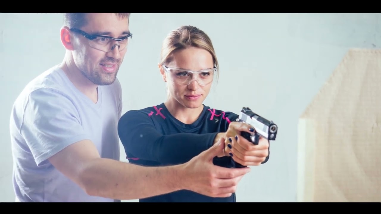 Prepper's Guide: Mastering the Art of Prepping - Your Path to Preparedness