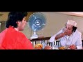 10 रुपये में खाया भर पेट खाना 6 लोगो ने Dinesh