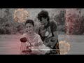 Vaa Vaa Penne Duet Song Whatsapp Status