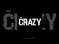 Psy Trance WhatsApp Status Psy Trance Psy Status Black Them Status Psy Psytrance Status