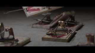 MYPET - GLORIA [Official Video]