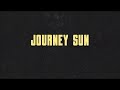 Tina Turner-The Best ( Rock cover by Journey Sun )