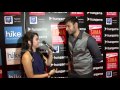 Sundeep Kishan Rashi Khanna Talking About SIIMA Red Carpet SIIMA 2015 Telugu