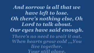 Bobby Blue Bland-When hearts grow cold