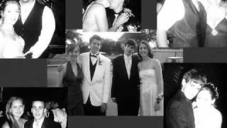 Follow Me - Prom 2008