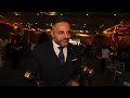 Etihad Airways - Ghazi El Bacha, Crew Engagement Manager