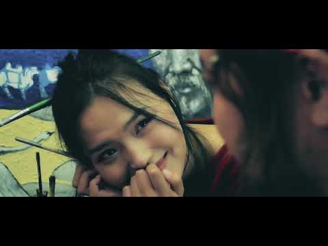 BHope - Тоогоор (toogoor) ft (Халиуна)