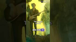 Who did it Best? “Kungfu Fighting “Ceelo Green , Abdul Cisse , The Vamps  #kungfufighting #shorts