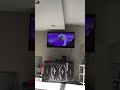 Opening To Dragon Tales You Can Do It 2000 VHS
