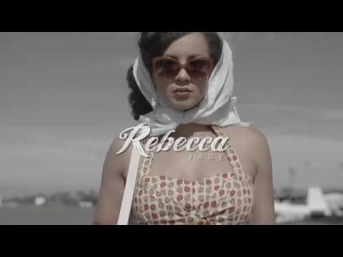 Rebecca Jade - Weather the Storm (Official video)