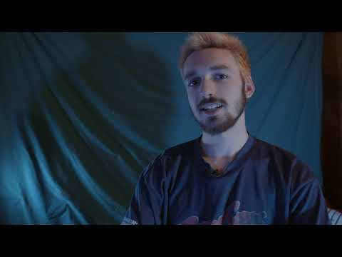 Gogy Chachanidze - man with hundred alteregos - Kulibaba Lives !