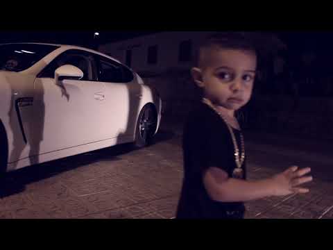 Future  🎬  brosdol