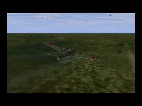 Kill the Kings Burma 1942