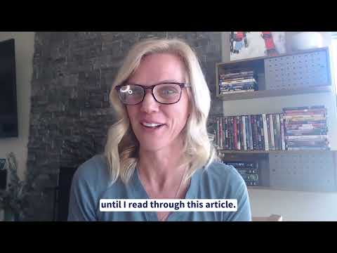 Daily Rounds: Managing Open Wounds in the Inflammatory Phase