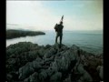 Hevia - Busindre Reel (High Quality) 