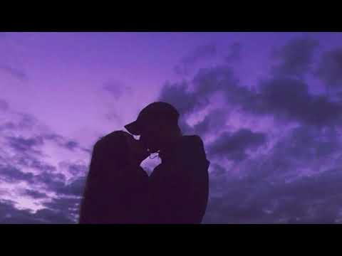 𝘋𝘦𝘪𝘹𝘢 𝘙𝘰𝘭𝘢𝘳 𝘔𝘊 𝘓𝘶𝘶𝘬𝘺, 𝘓𝘦𝘰𝘯𝘯𝘦 𝘦 𝘗𝘦𝘳𝘦𝘳𝘢 𝘋𝘑 - 𝘓𝘦𝘵𝘳𝘢