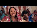 #छठ माई के बरतिया - Chhath Mayi Ke Baratiya - Khesari Lal Yadav - Bhojpuri Song - Nagin