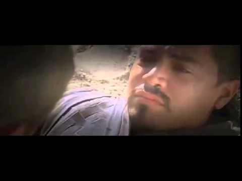 Nomad Mansur vs Erali