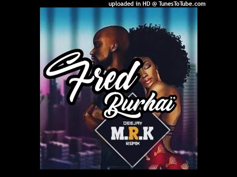 🔶️DJ M.R.K FT REKMAN SELLER - NE PARS PAS [ZOUK REMIX 2021]🔶️
