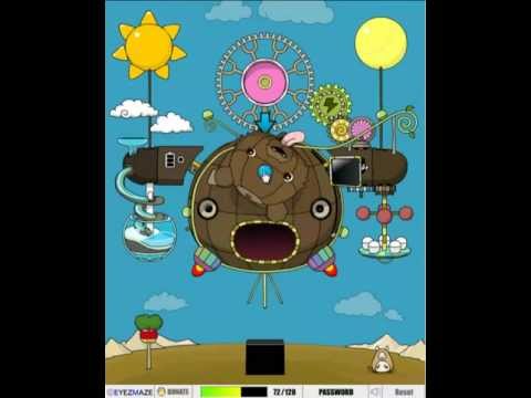 download lagu mp3 mp4 Grow Black Box, download lagu Grow Black Box gratis, unduh video klip Grow Black Box