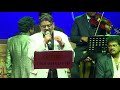 CNR SHRUTHI Song Kannukkul Nooru Nilava