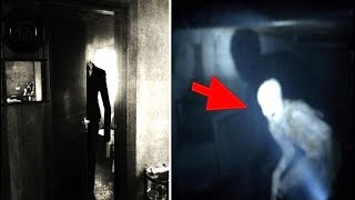 25 Unsolved Mysteries That Cannot Be Explained