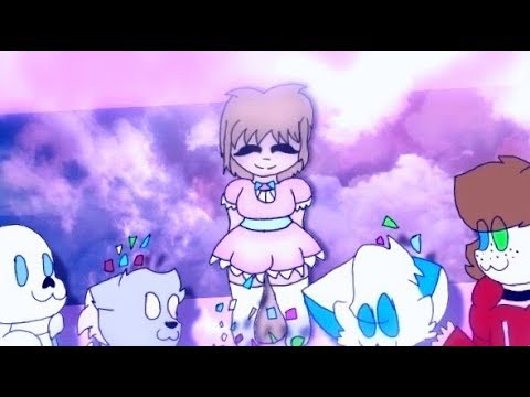 You’re on!!//meme// b-day meme!