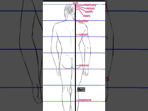 A Cosmic Coincidence