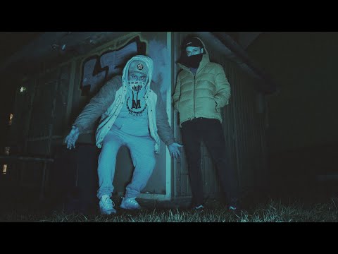 07. 2M / 41.MARTY - Suma nieszczęść ft. MORUS | SLALOMY MIEJSKIE MIXTAPE | audio