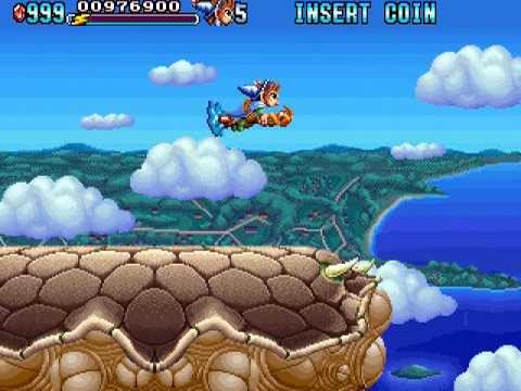 Gameplay Video