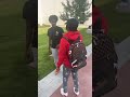 Duke Dennis Sends DEEBLOCK To Press Him