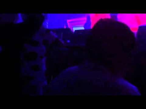 [FANCAM/직캠] 160402 APINK 에이핑크 - 하늘 높이 SKY HIGH (45sec only) (1080p HD)