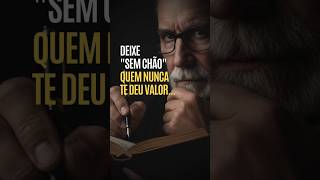 REFLEXAO OBRIGATÓRIA  #estoicismo #filosofia #desenvolvimentopessoal