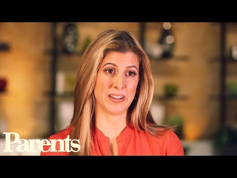 Dizziness and Fainting During Pregnancy: When to Worry | Parents