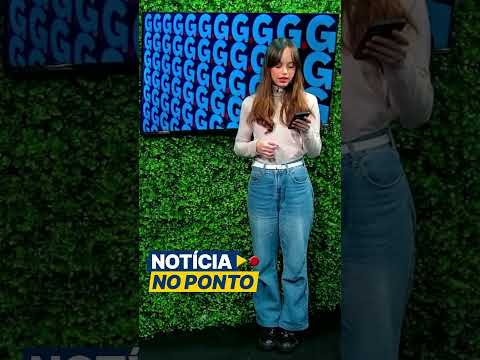 Crise no PL e disputa entre Agepar e Sanepar movimentam a política e a economia