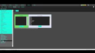 Videos zu Plixer Scrutinizer