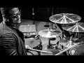 Adele’s rhythm section on their Roland Hybrid Drums setups Adele’s rhythm section on their Roland Hybrid Drums setups