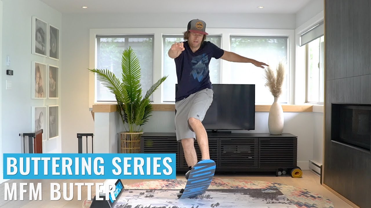 Video 18 Thumbnail